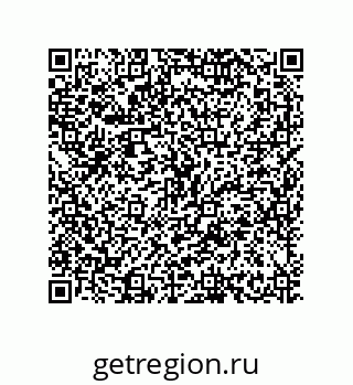 79630667309