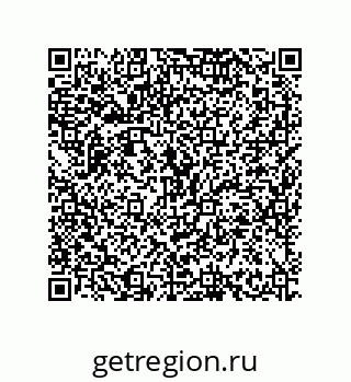 79630667310