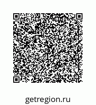 79630667311