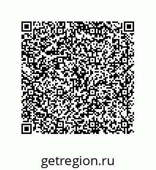 79630667315