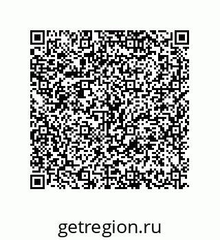 79630667320