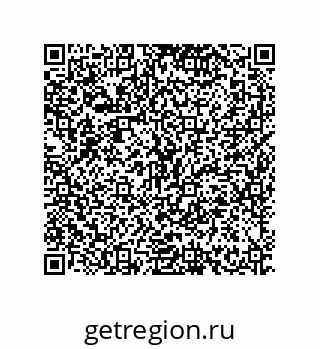 79630667324