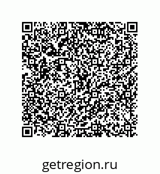 79630667331