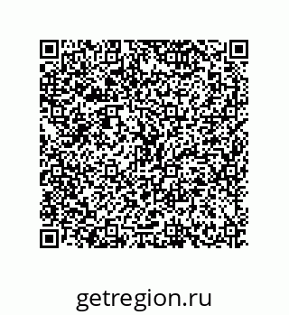 79630667335