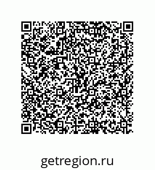 79630667338