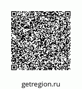 79630667341
