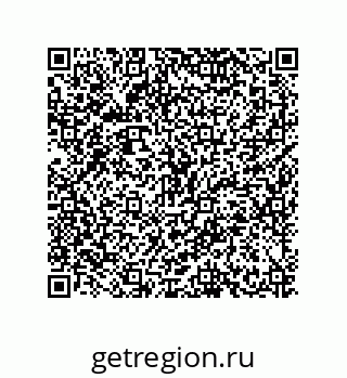 79630667347