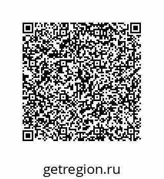 79630667352