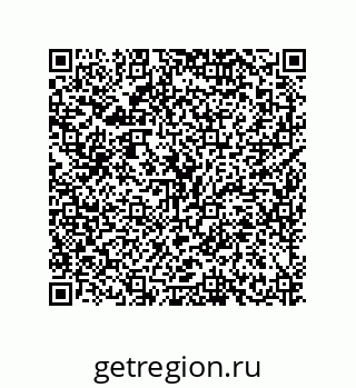 79630667357
