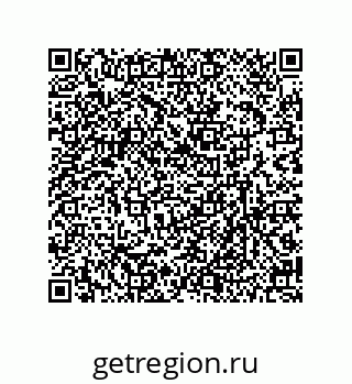 79630667360