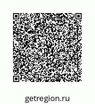 79630667368