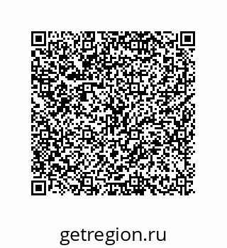 79630667372