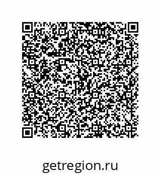 79630667373