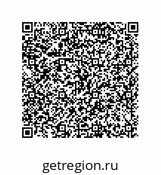 79630667375