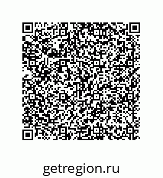 79630667376