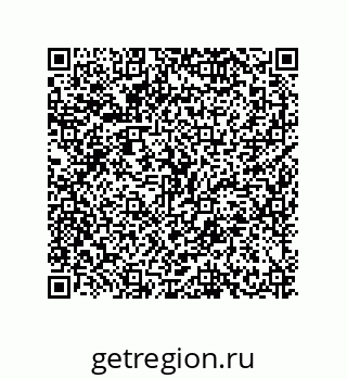 79630667377