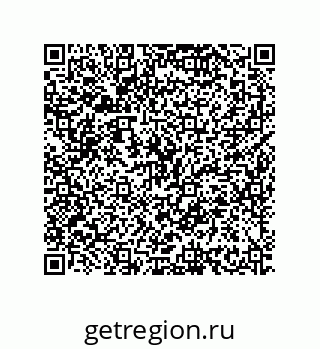 79630667378