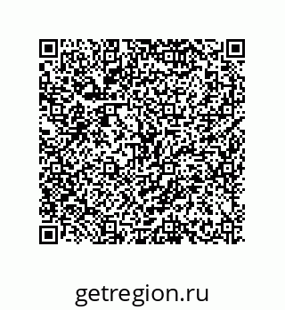 79630667382