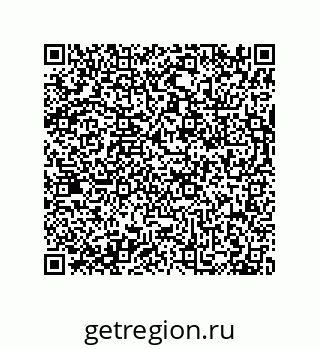 79630667384