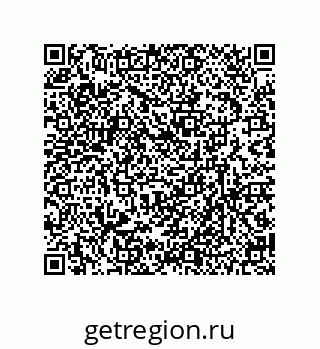 79630667385