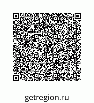 79630667388