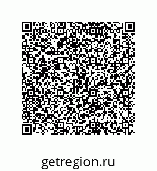 79630667390