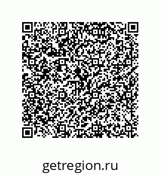 79630667391
