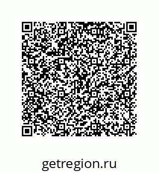79630667392