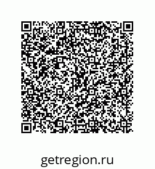 79630667393