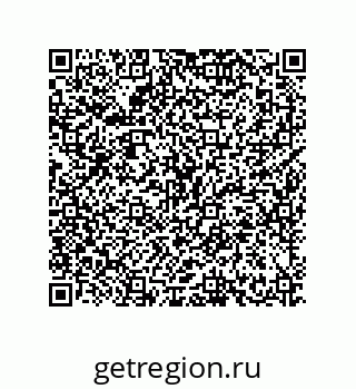 79630667395