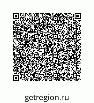 79630667400