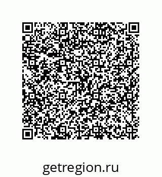 79630667403