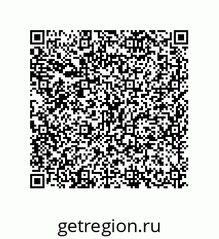 79630667405