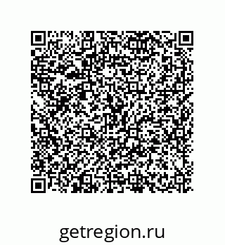 79630667406