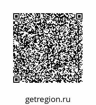 79630667409