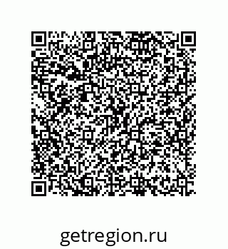 79630667410
