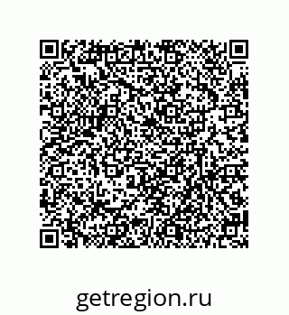 79630667411