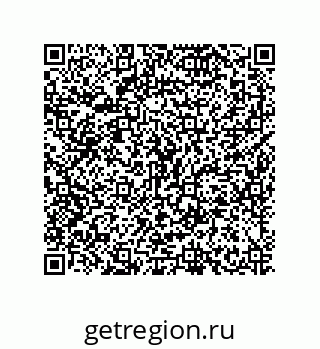 79630667413