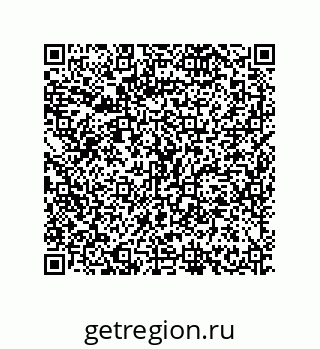 79630667414