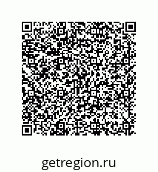 79630667415
