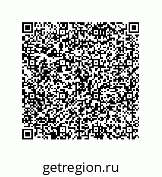 79630667416