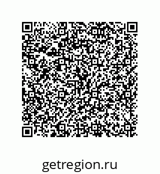 79630667417