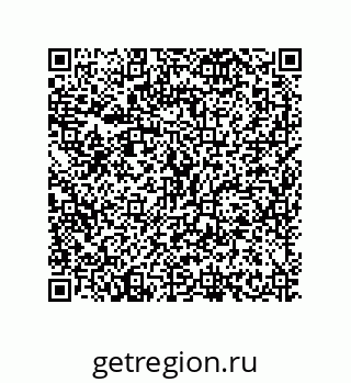 79630667419