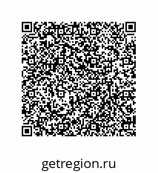 79630667420