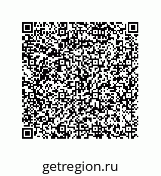 79630667423