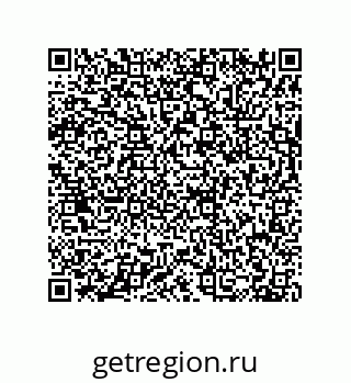 79630667427