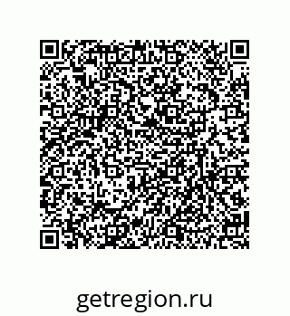 79630667428