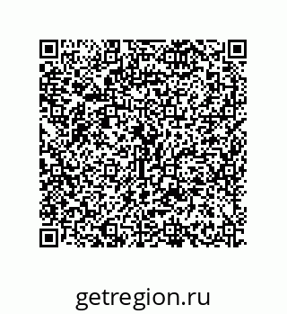 79630667430