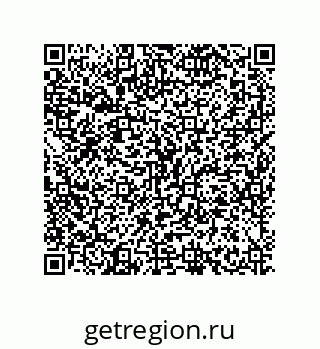 79630667431
