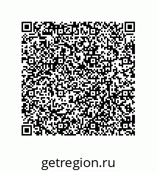 79630667434